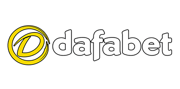 dafabet